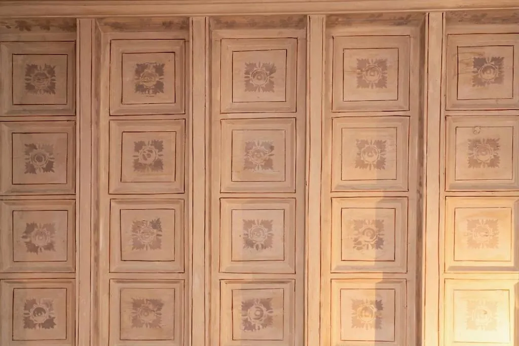 Dimora Nuvola Apartament Florence 0*,  Italy