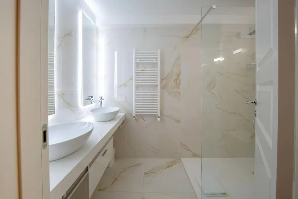 Dimora Nuvola Apartament Florence 0*,  Italy