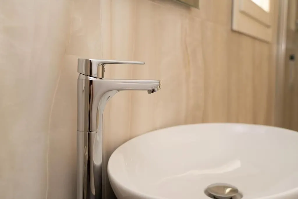 Dimora Nuvola Apartament Florence
